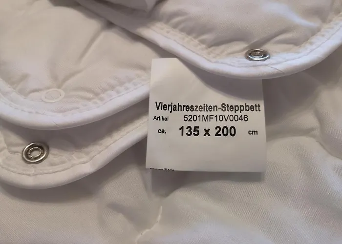 -neubau- 42 Qm Balkon-apartment