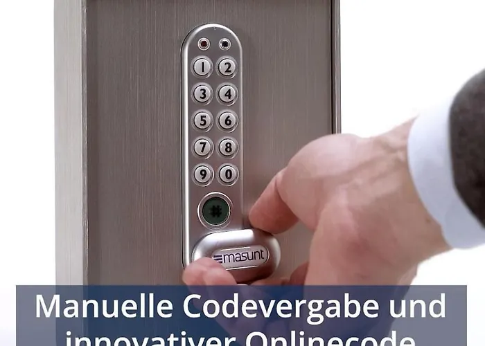 -neubau- 42 Qm Balkon-apartment